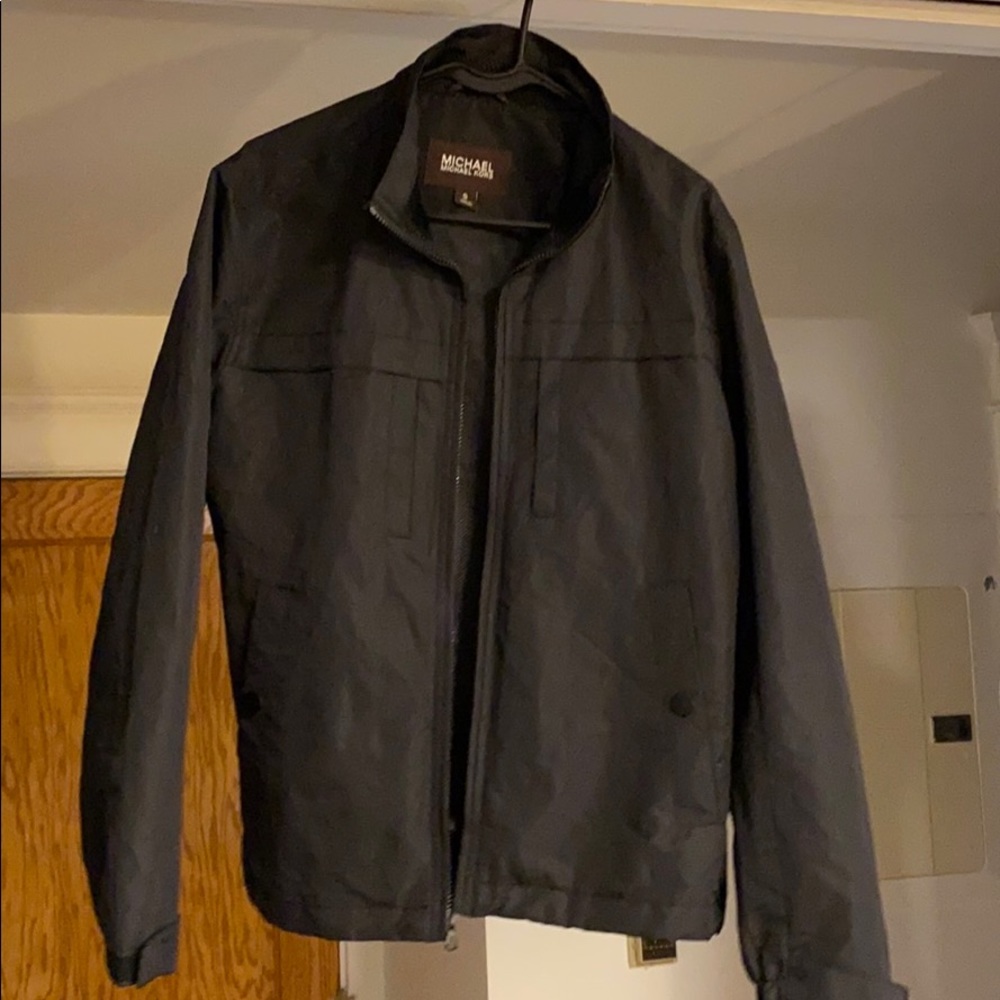 Michael Kors jacket